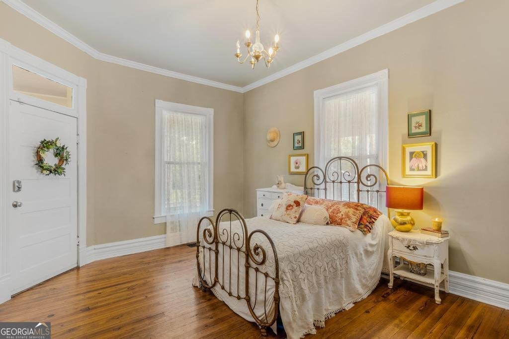29 Indian Creek Road Locust Grove - 35