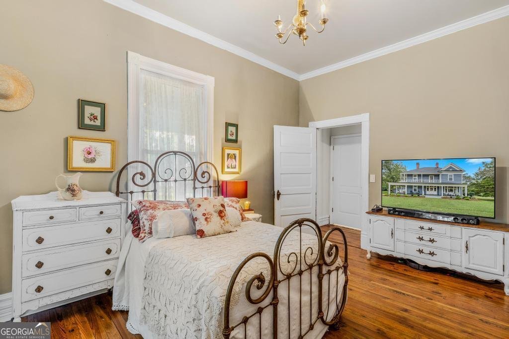29 Indian Creek Road Locust Grove - 37