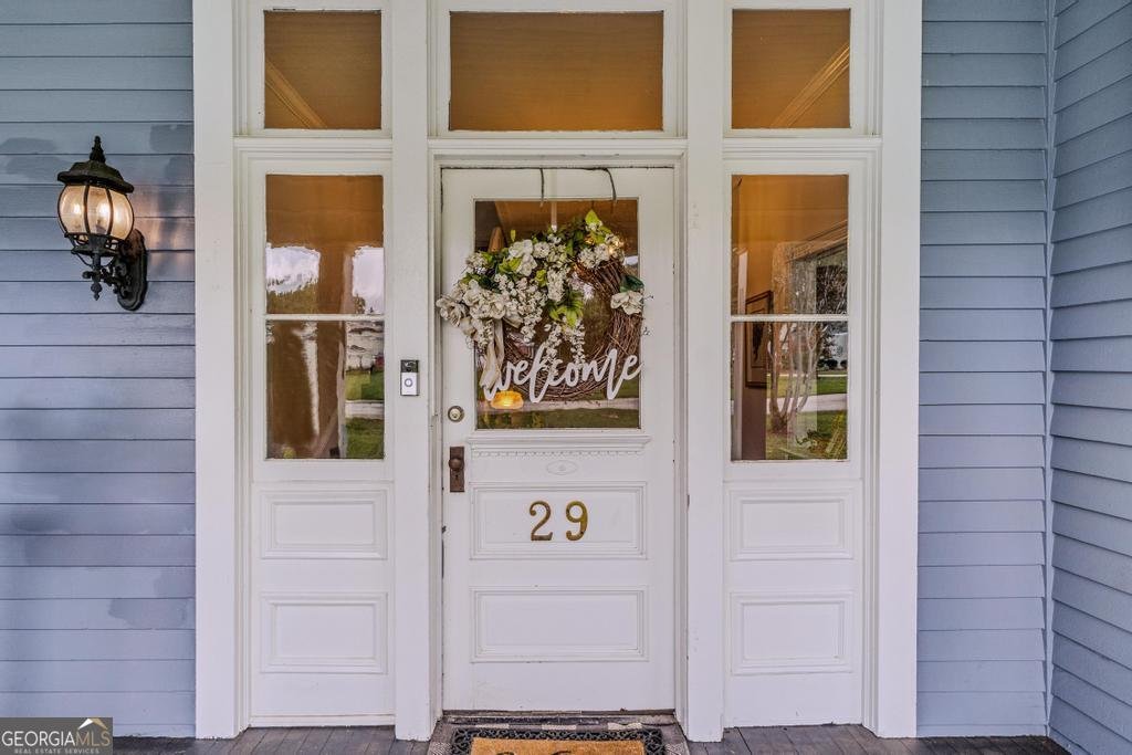 29 Indian Creek Road Locust Grove - 4