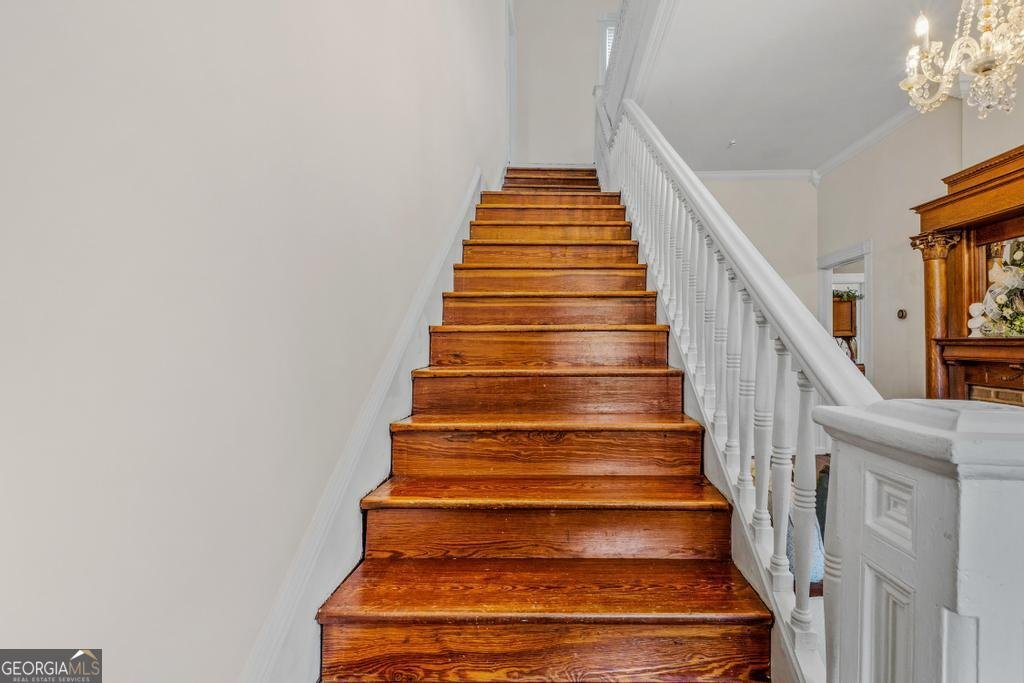 29 Indian Creek Road Locust Grove - 40