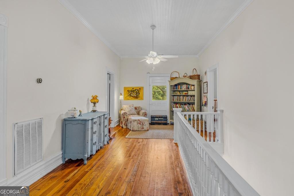 29 Indian Creek Road Locust Grove - 41