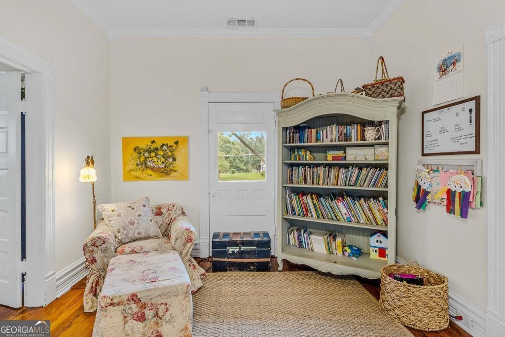 29 Indian Creek Road Locust Grove - 42