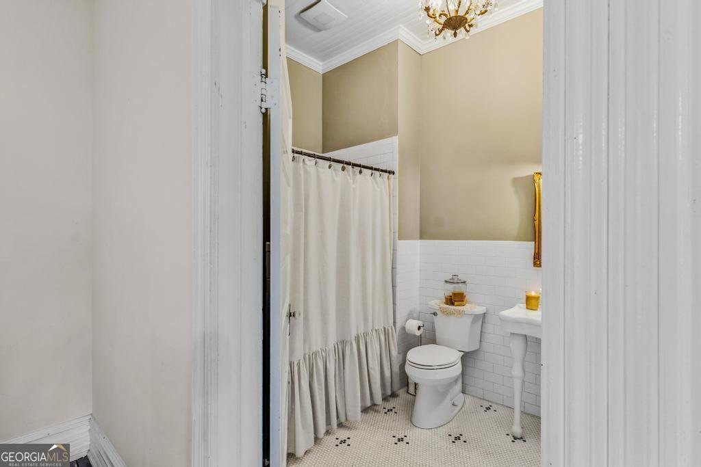 29 Indian Creek Road Locust Grove - 45