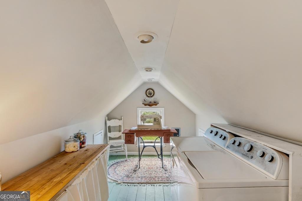 29 Indian Creek Road Locust Grove - 49