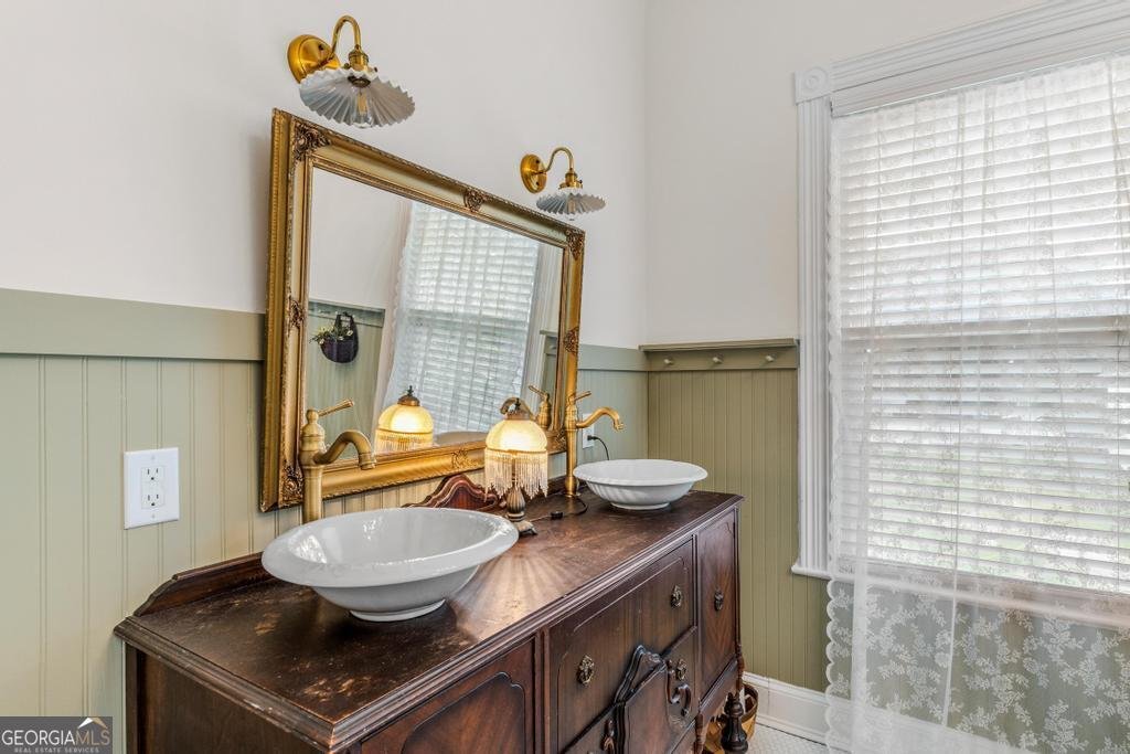 29 Indian Creek Road Locust Grove - 50
