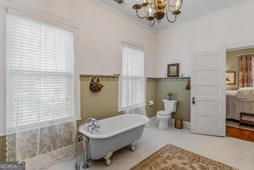 29 Indian Creek Road Locust Grove - 53