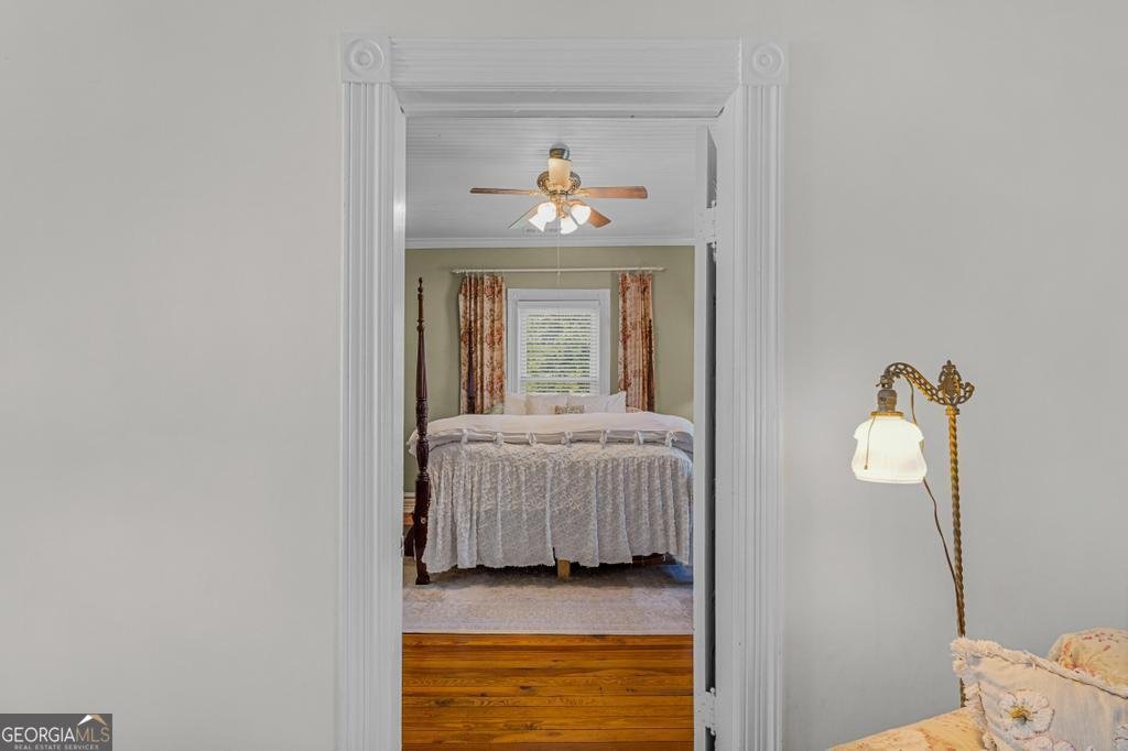29 Indian Creek Road Locust Grove - 55