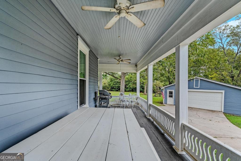 29 Indian Creek Road Locust Grove - 6
