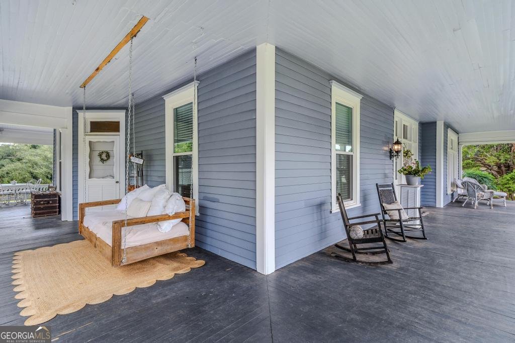 29 Indian Creek Road Locust Grove - 7