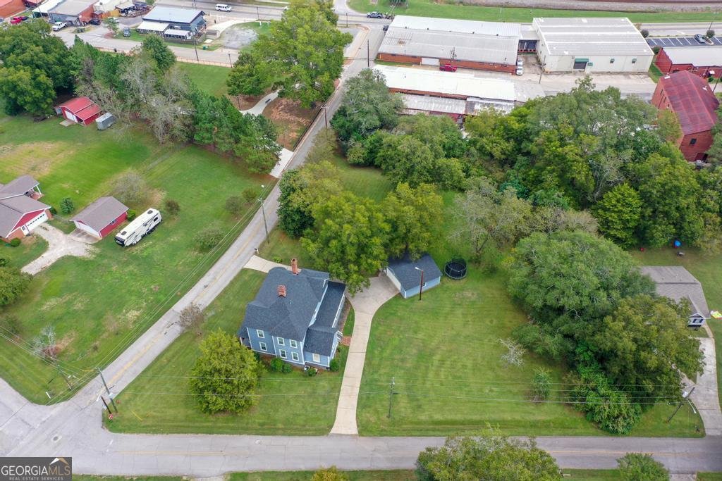 29 Indian Creek Road Locust Grove - 9