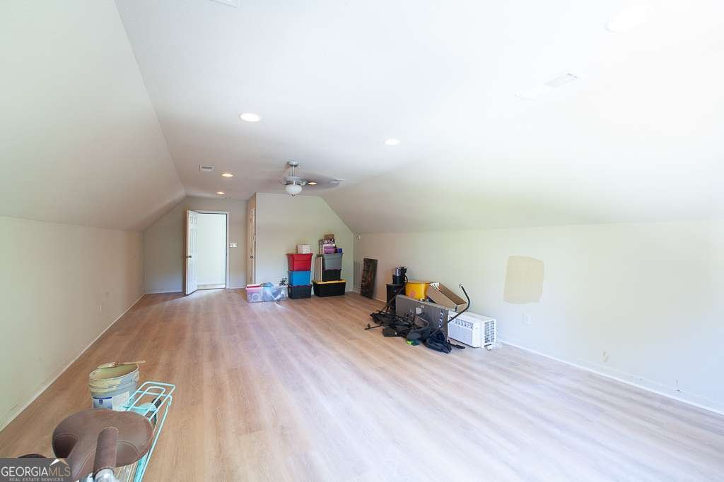 17 Branson Mill Drive Cartersville - 11