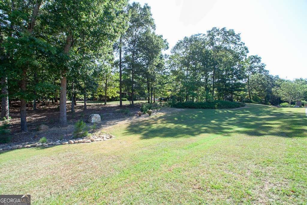 17 Branson Mill Drive Cartersville - 14