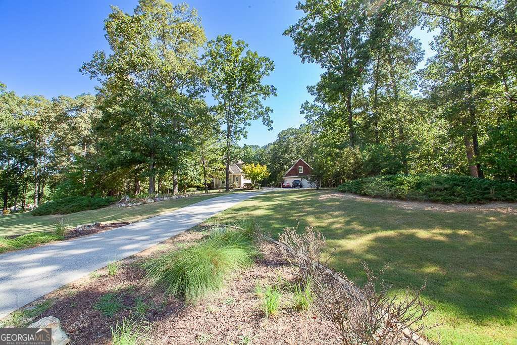17 Branson Mill Drive Cartersville - 15