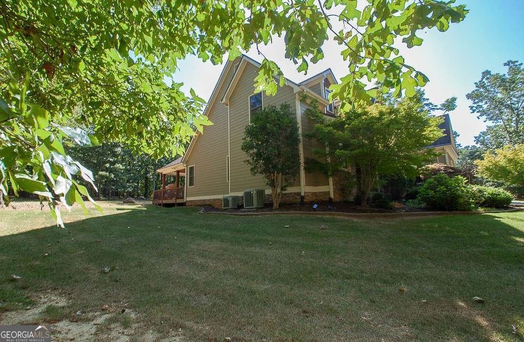 17 Branson Mill Drive Cartersville - 16