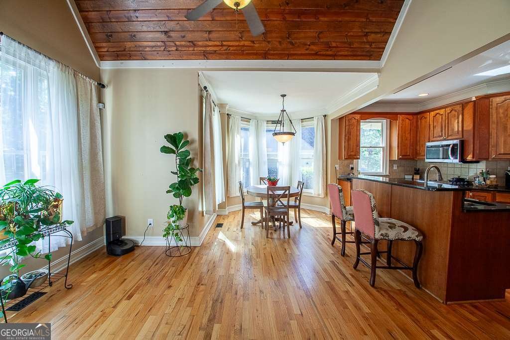 17 Branson Mill Drive Cartersville - 35