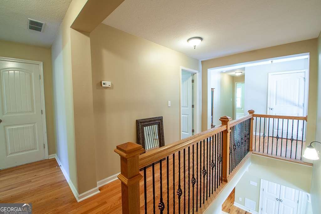 17 Branson Mill Drive Cartersville - 48
