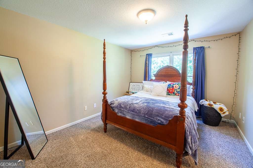 17 Branson Mill Drive Cartersville - 51