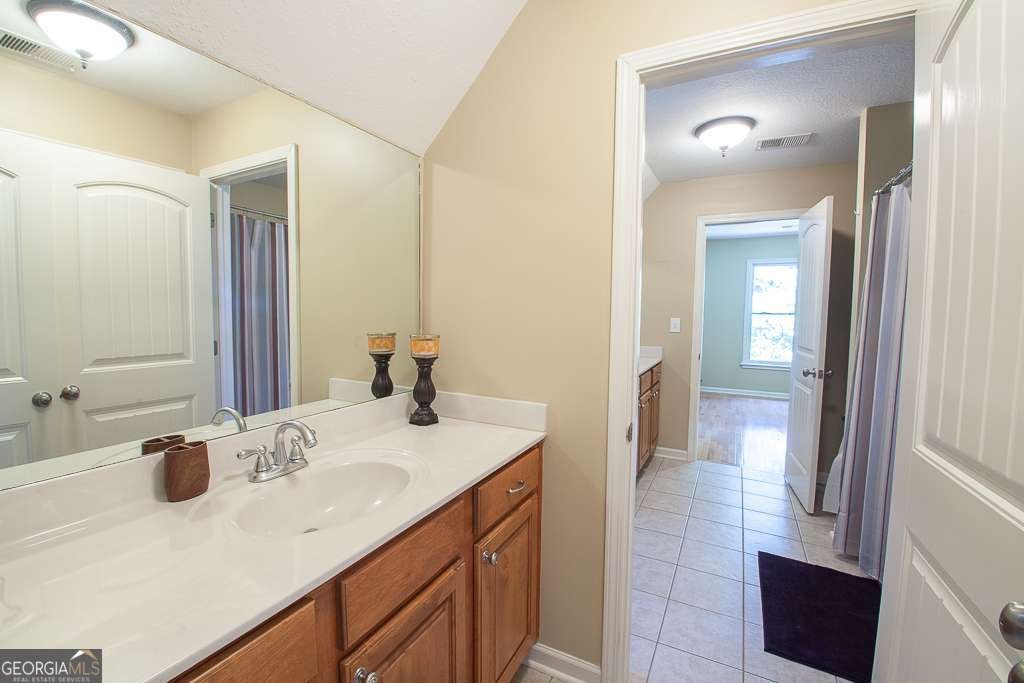 17 Branson Mill Drive Cartersville - 52