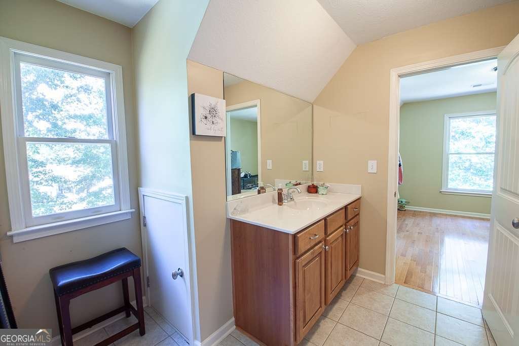 17 Branson Mill Drive Cartersville - 53