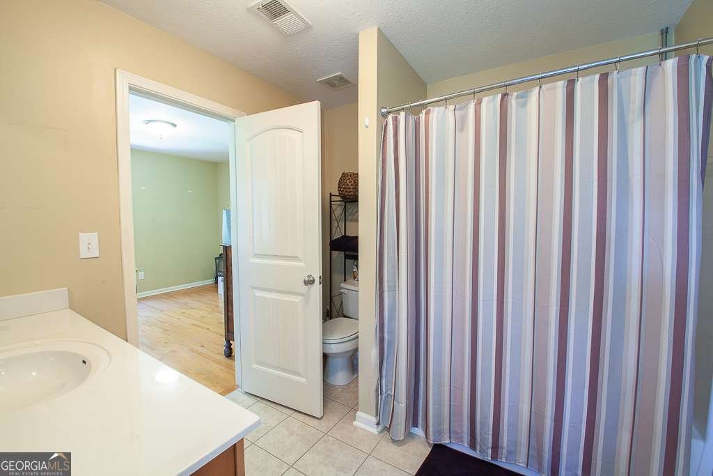 17 Branson Mill Drive Cartersville - 54