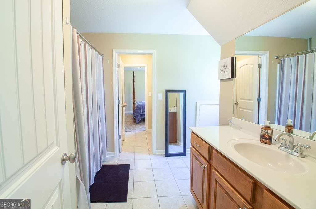 17 Branson Mill Drive Cartersville - 55