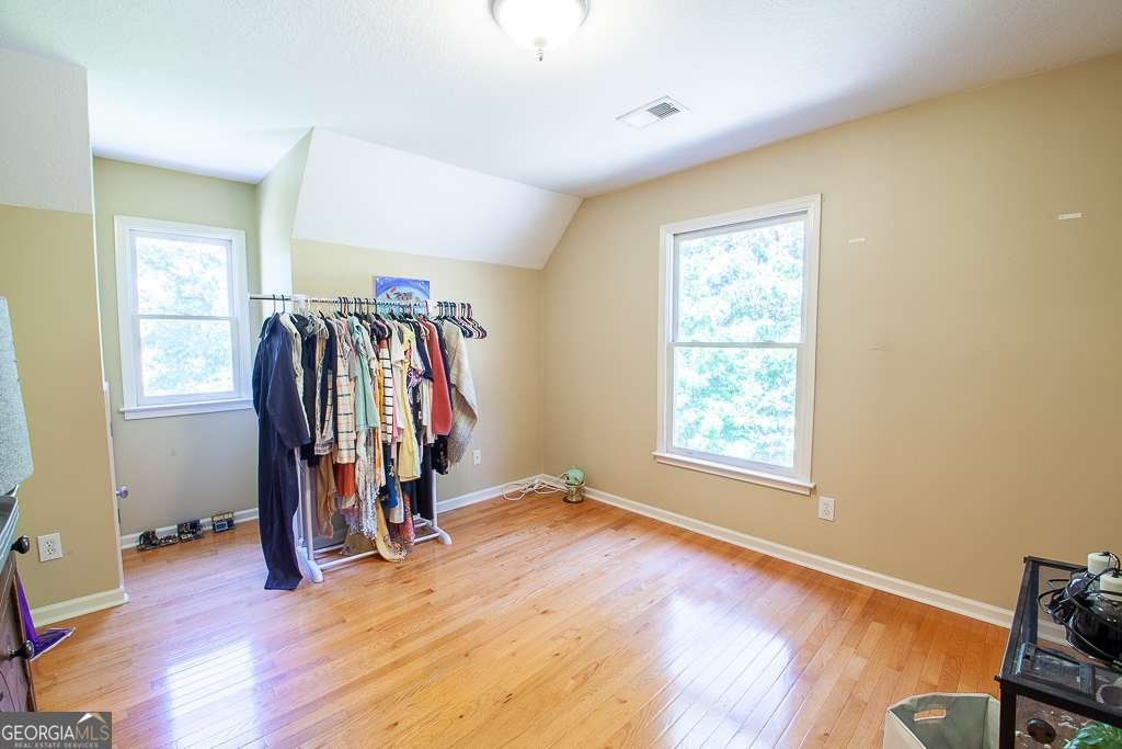 17 Branson Mill Drive Cartersville - 56
