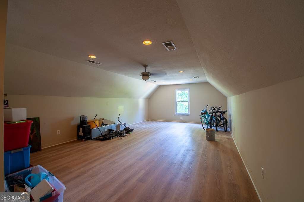 17 Branson Mill Drive Cartersville - 63