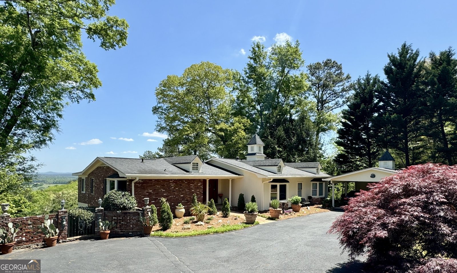 46 Turnbull Drive Rome - 1