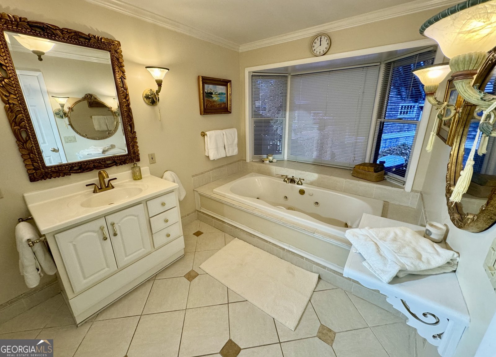 46 Turnbull Drive Rome - 12