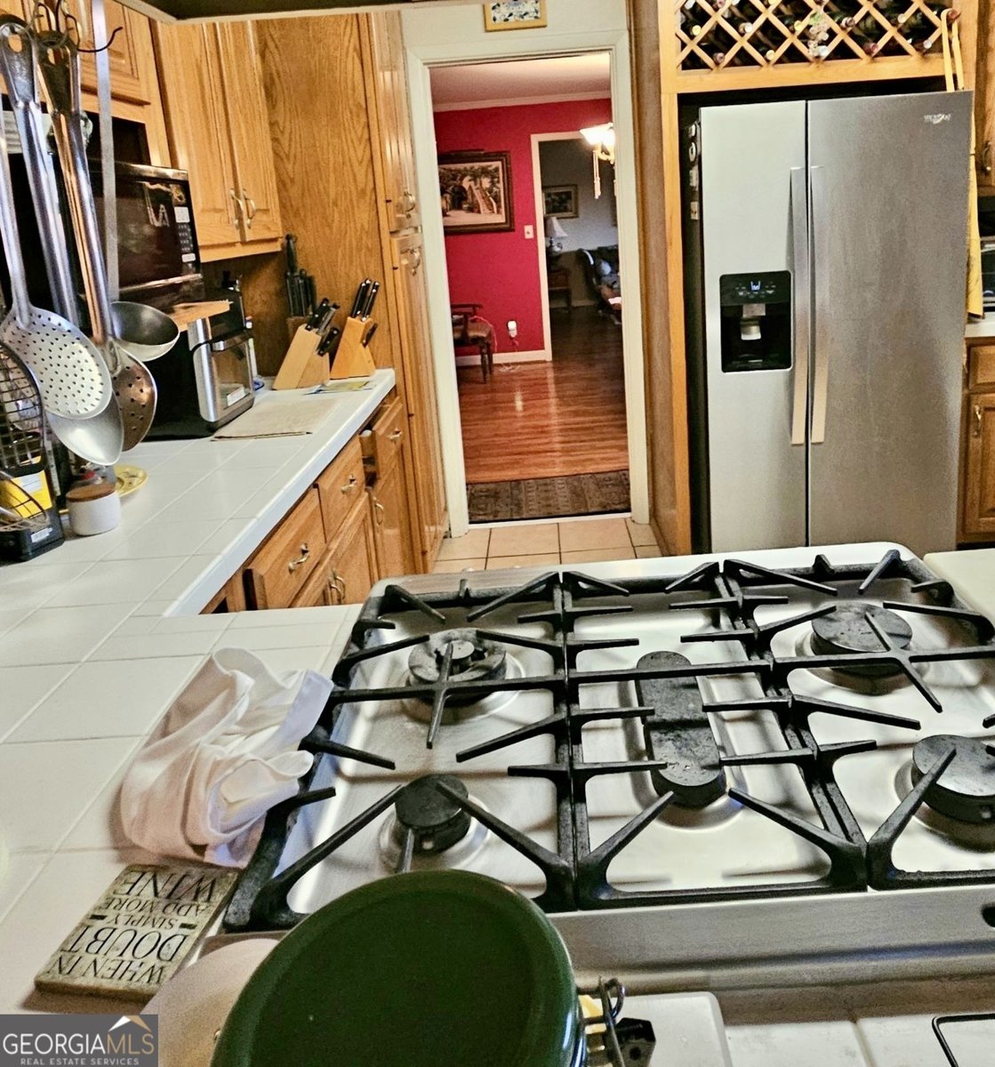 46 Turnbull Drive Rome - 16