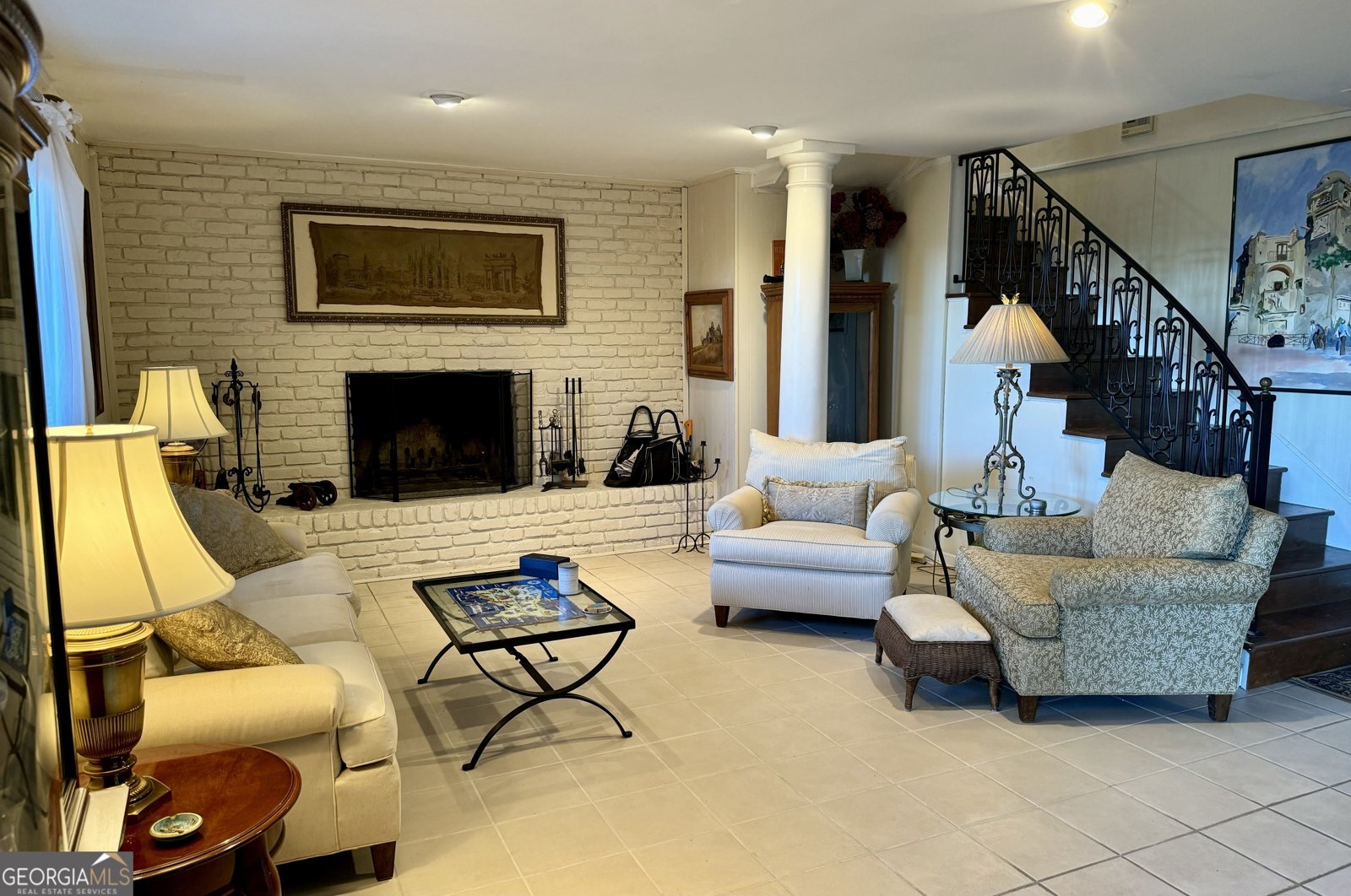 46 Turnbull Drive Rome - 18