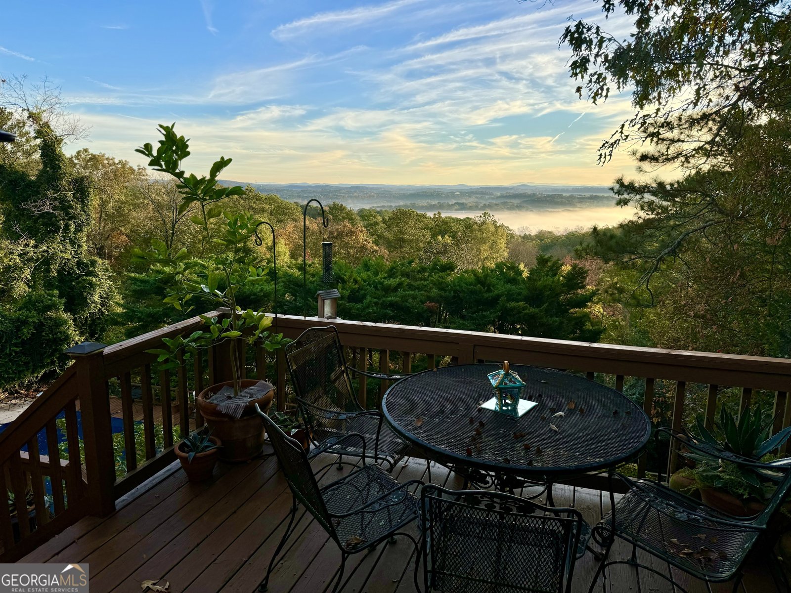 46 Turnbull Drive Rome - 19