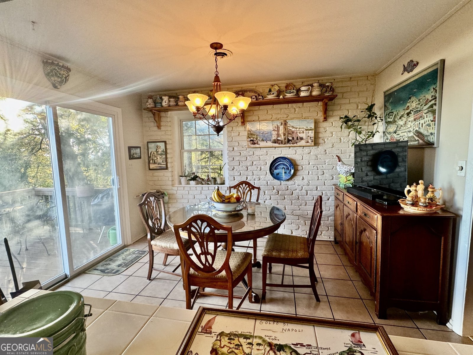 46 Turnbull Drive Rome - 20