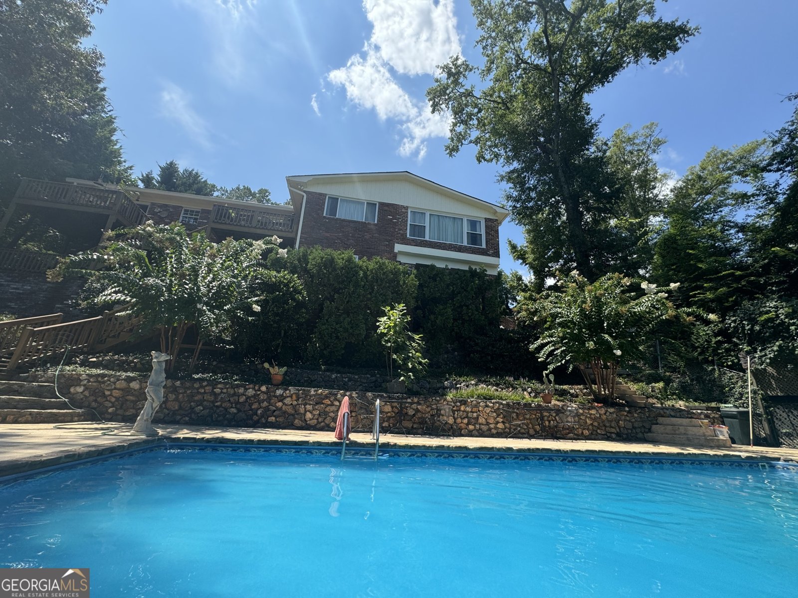 46 Turnbull Drive Rome - 22