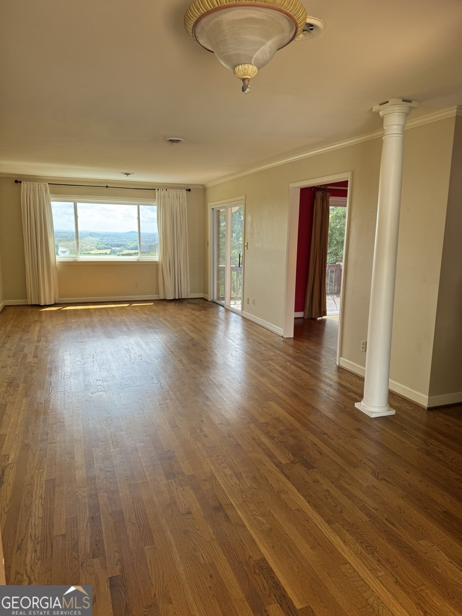 46 Turnbull Drive Rome - 24