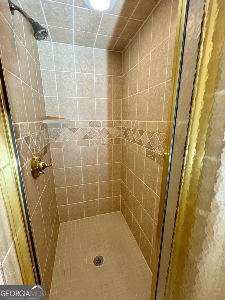 46 Turnbull Drive Rome - 9