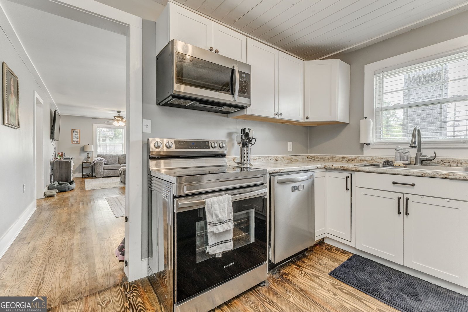 808 Charlton Street Rome - 10