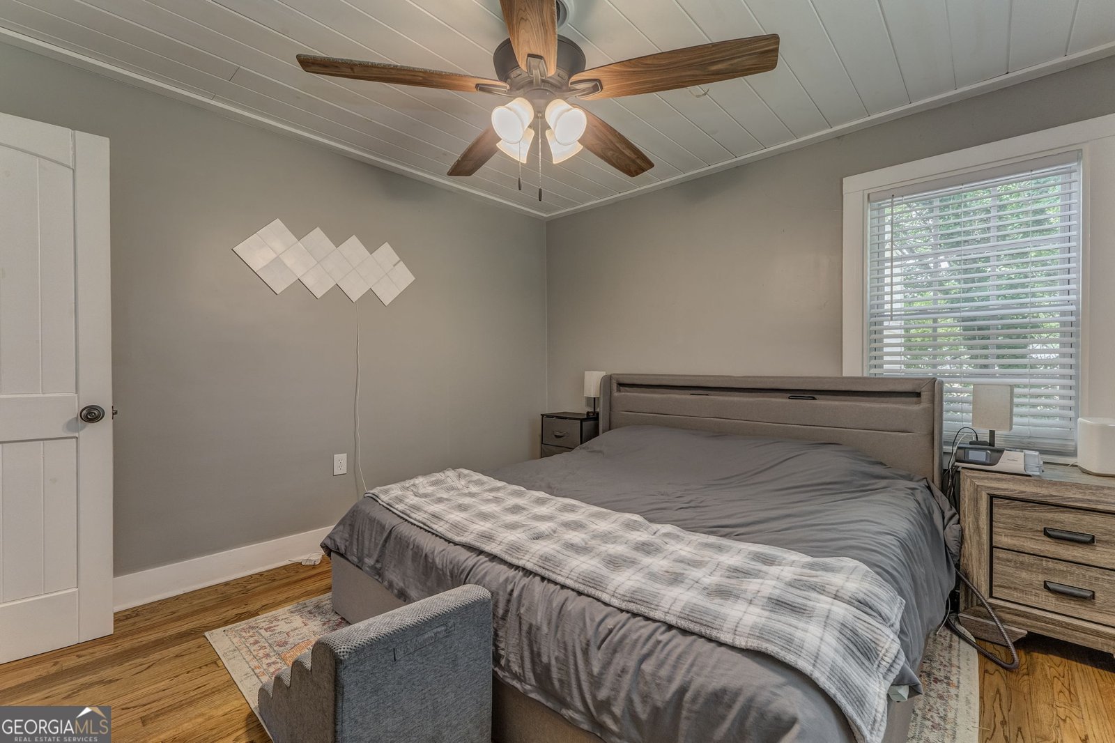 808 Charlton Street Rome - 11