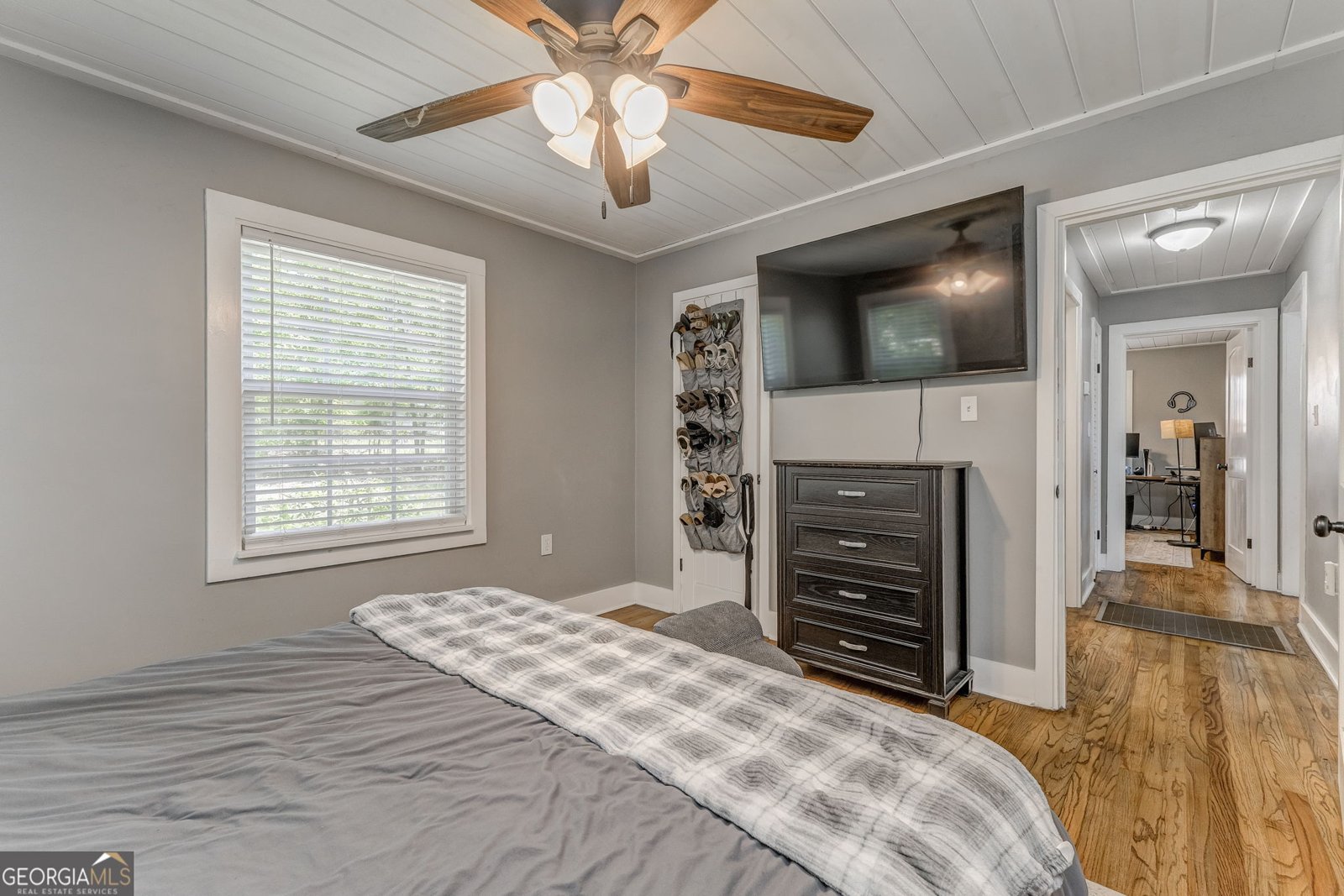 808 Charlton Street Rome - 12