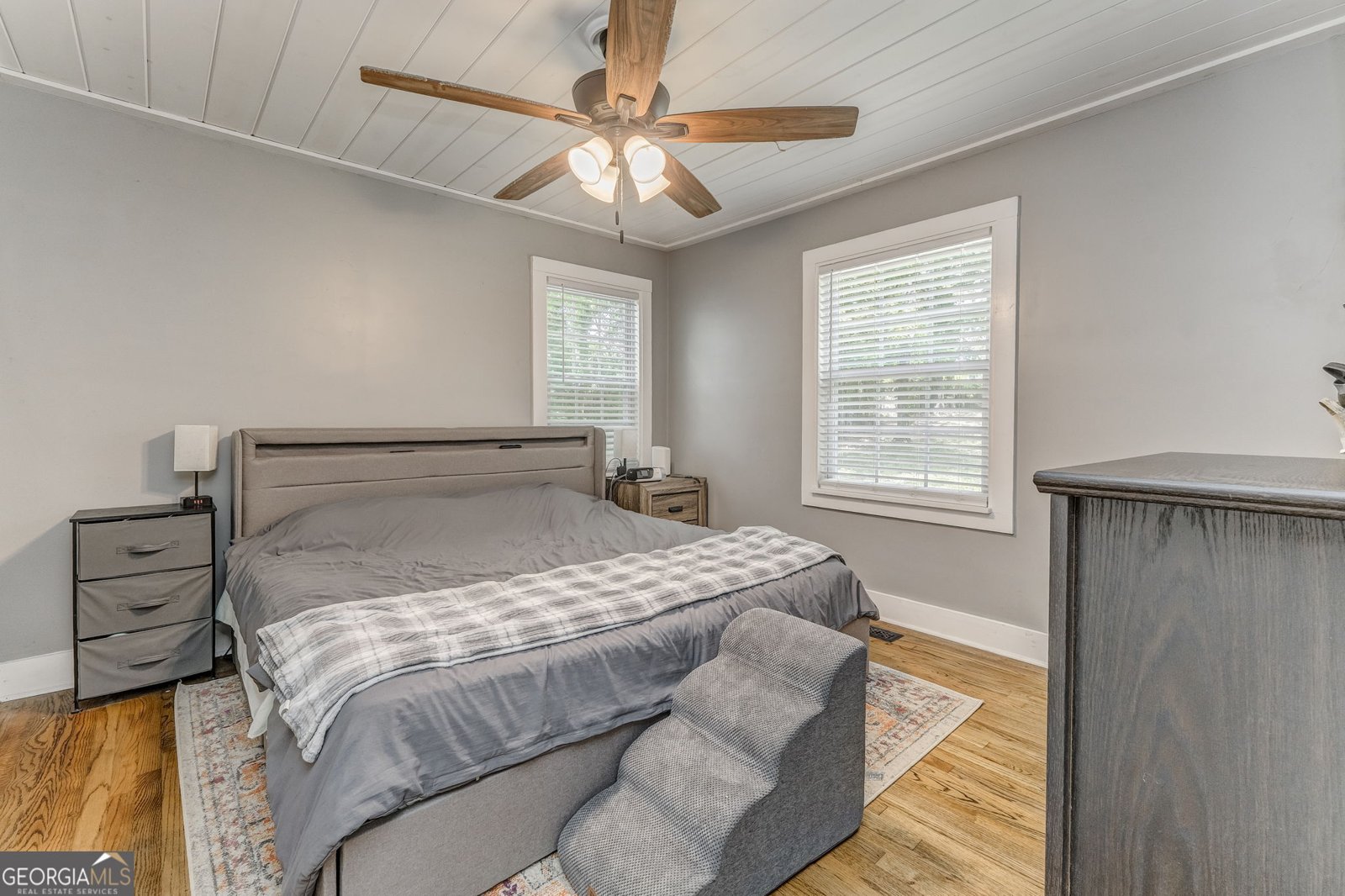 808 Charlton Street Rome - 13