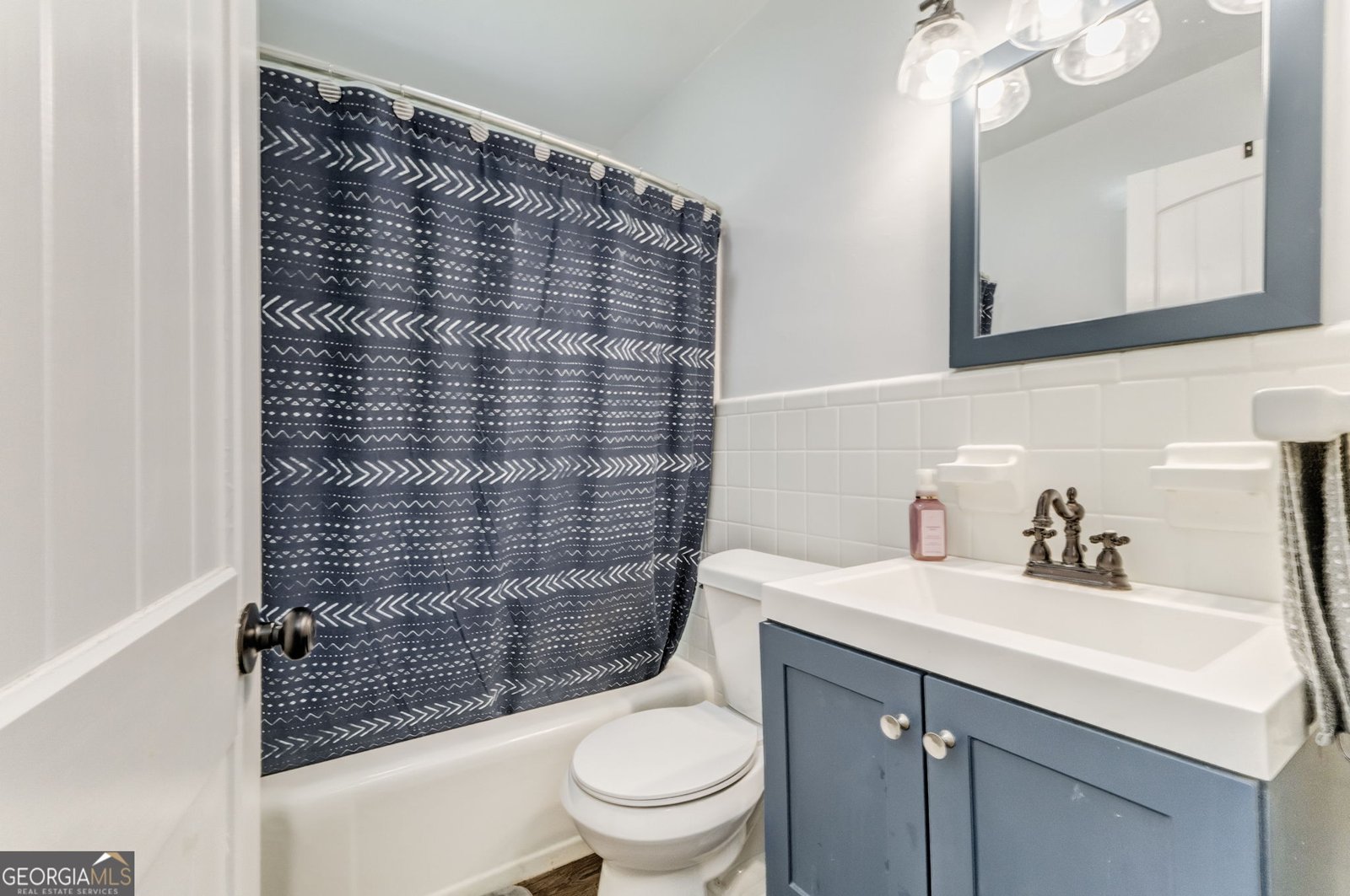 808 Charlton Street Rome - 14