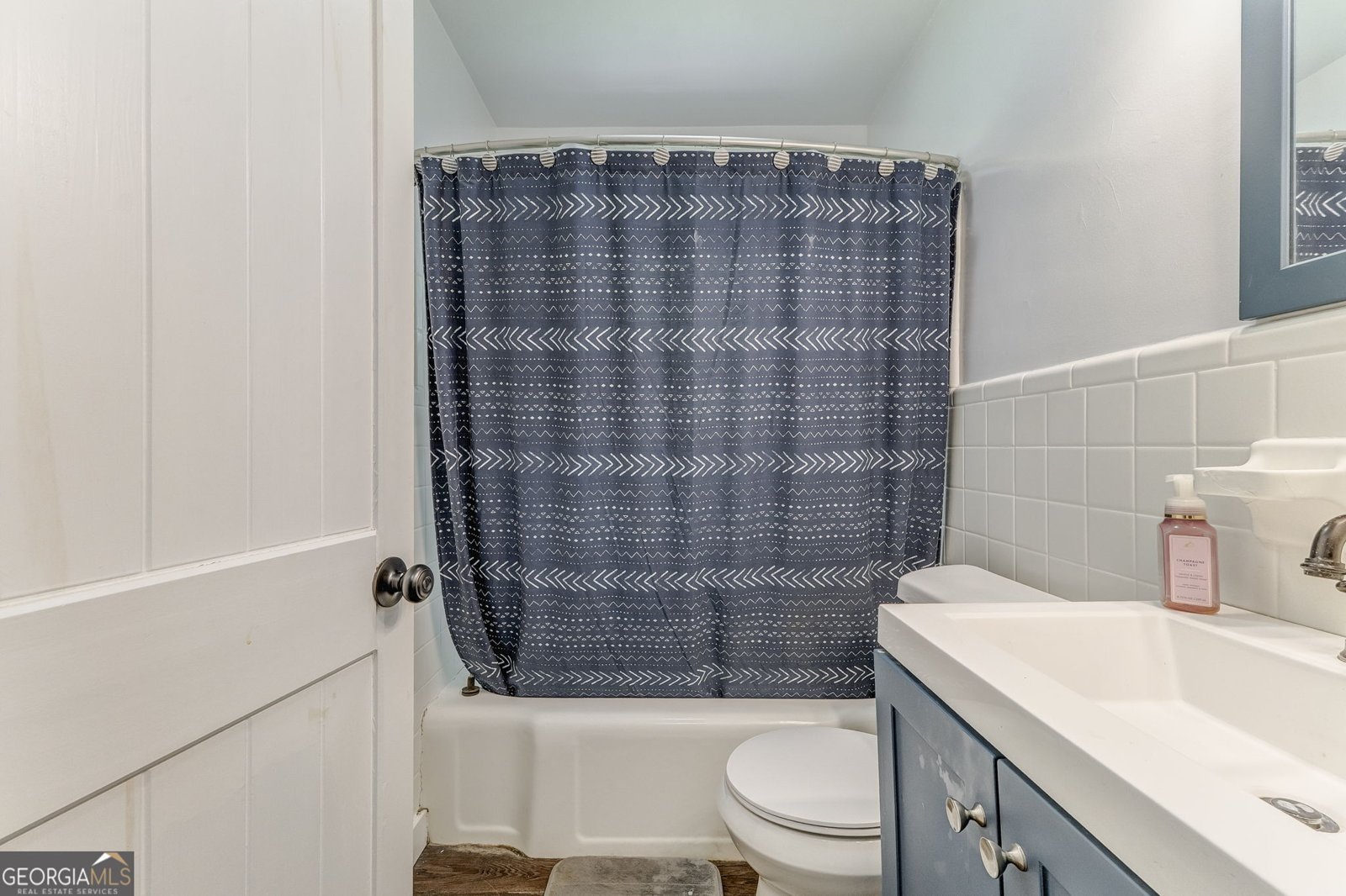 808 Charlton Street Rome - 15