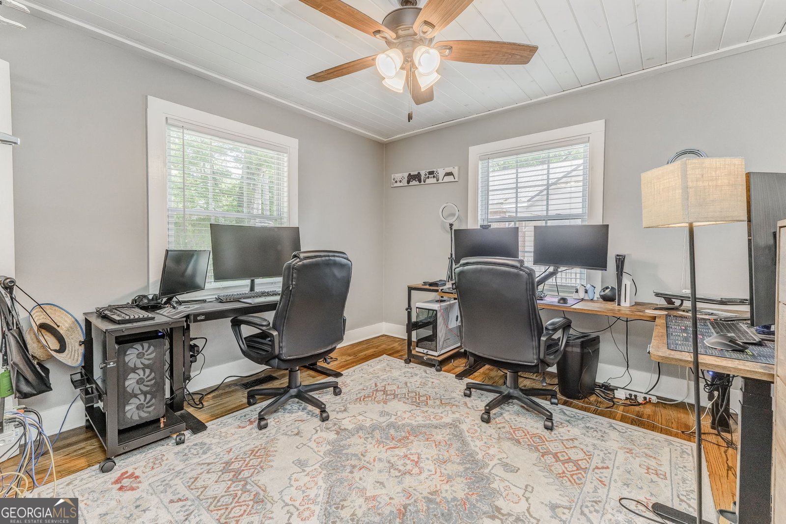 808 Charlton Street Rome - 16