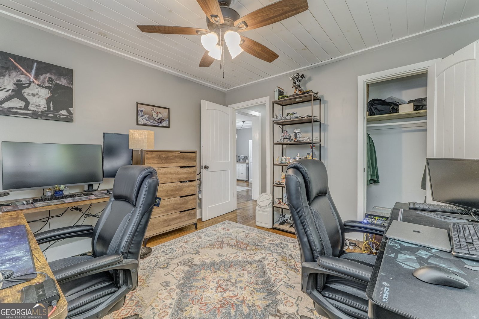 808 Charlton Street Rome - 17