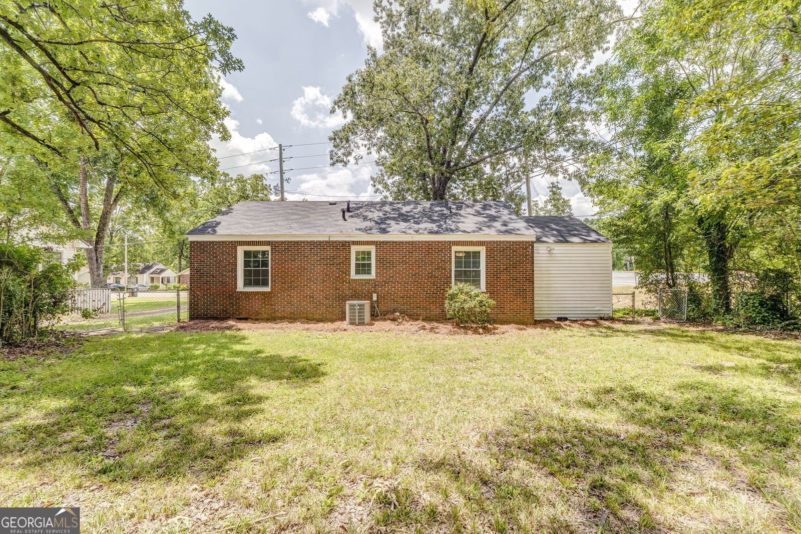 808 Charlton Street Rome - 19
