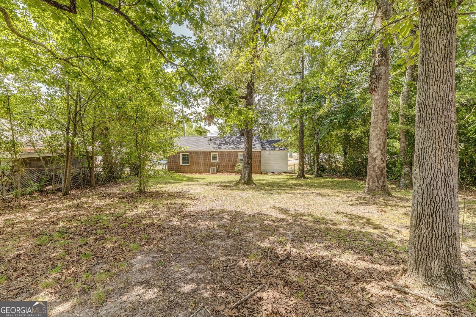 808 Charlton Street Rome - 20