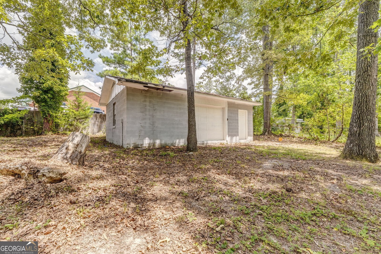 808 Charlton Street Rome - 21