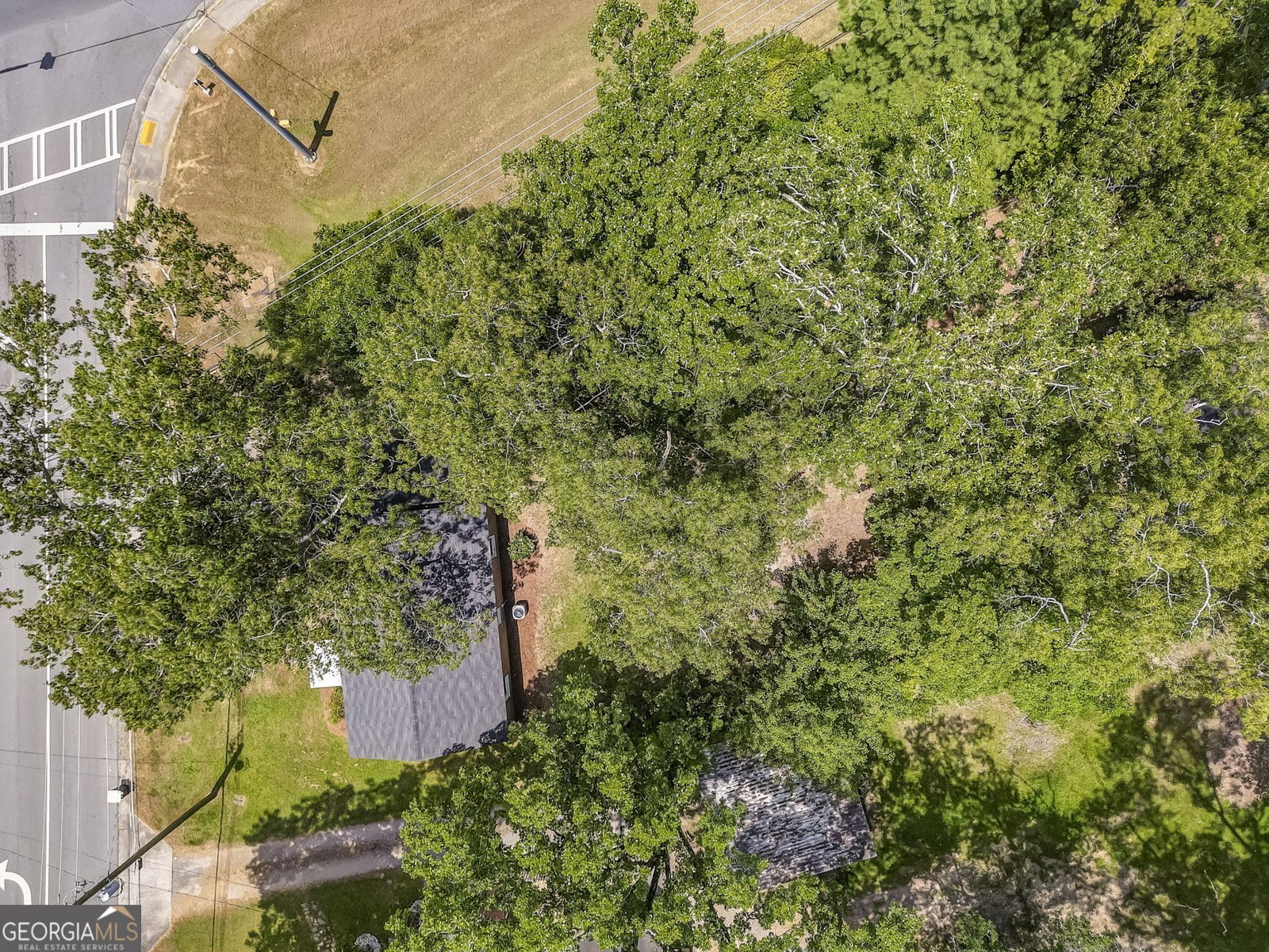 808 Charlton Street Rome - 22