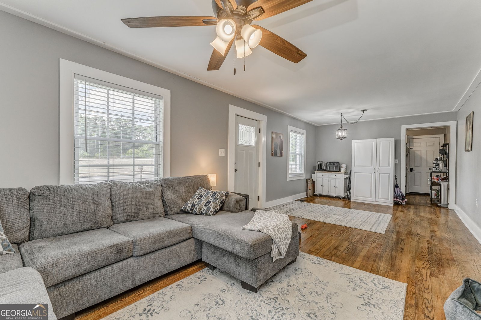 808 Charlton Street Rome - 6