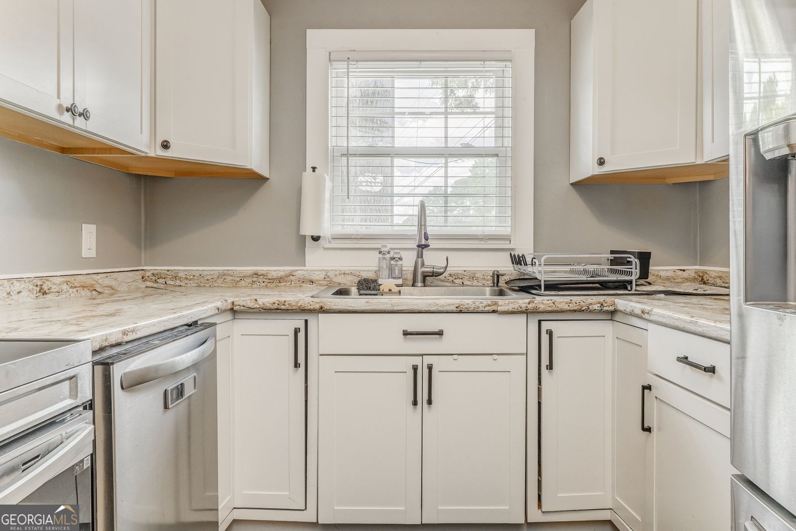 808 Charlton Street Rome - 7